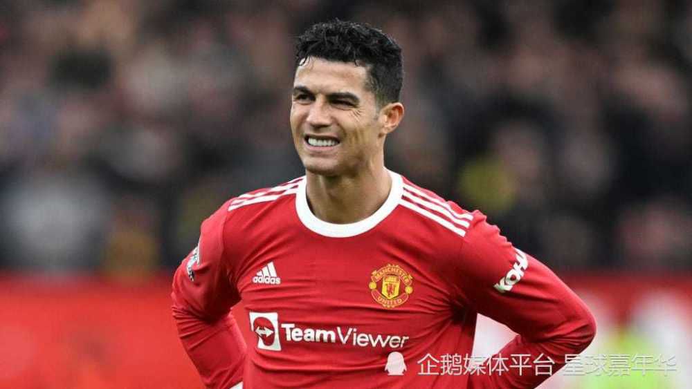 曼城旧将理查兹也对这位英格兰球员给出了类似的评价：“对我来说，今天我们看到了阿诺德最好和最差的一面。